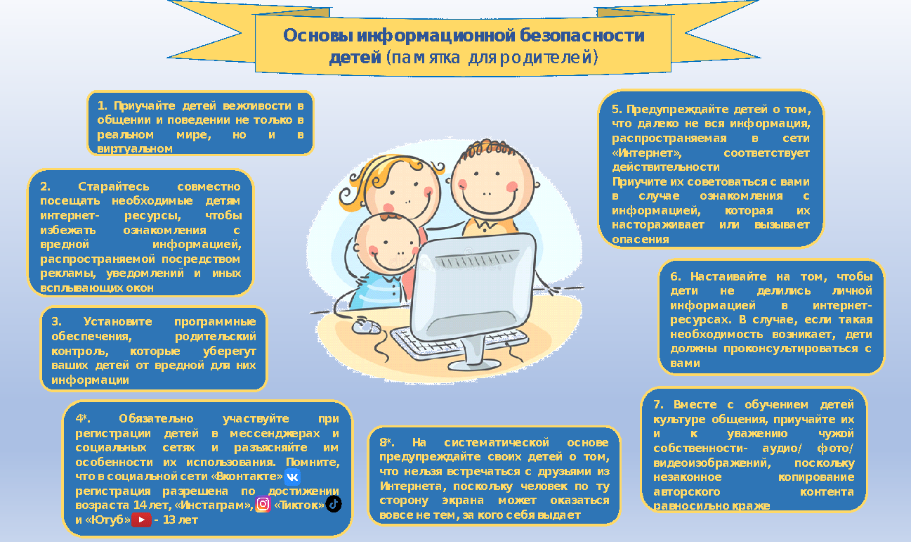 Памятка по безопасности в сети интернет. Информационная безопасность детей. Информационная безопасность памятка. Памятка информационная безопасность для детей. Информационная безопасность памятка для родителей.