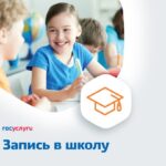 91b1b90c684fd8e5c2ec1b7418ca380f_XL